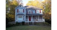 4907 Willow Creek Drive Marietta, GA 30066 - Image 13506892