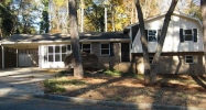 1640 Wildwood Road Marietta, GA 30062 - Image 13506896