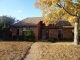 1315 Timberview Dr Allen, TX 75002 - Image 13507157