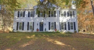 210 Ivy Mill Way Roswell, GA 30076 - Image 13507244