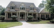 3330 Moye Trail Duluth, GA 30097 - Image 13507320