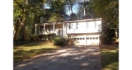 435 Roswell Farms Road Roswell, GA 30075 - Image 13507476