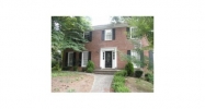 155 Spring Ridge Trace Roswell, GA 30076 - Image 13507475