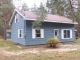 11845 Jouppi Rd Bear Lake, MI 49614 - Image 13507409