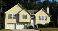 6006 Nw Deer Springs Lane Nw Acworth, GA 30101 - Image 13507597