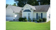 3303 Mcever Park Circle Acworth, GA 30101 - Image 13507599