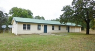 567 County Road 3855 Poolville, TX 76487 - Image 13507570