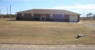 178 Humpert Ln Windthorst, TX 76389 - Image 13507573