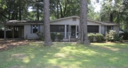 291 Holly Hill Rd Richmond Hill, GA 31324 - Image 13507694