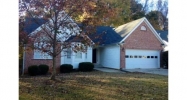 4155 Mcever Park Drive Acworth, GA 30101 - Image 13507601