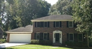 5153 Winterberry Drive Stone Mountain, GA 30088 - Image 13508056