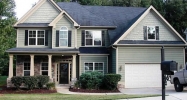 191 Spinner Drive Jefferson, GA 30549 - Image 13508149