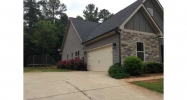 74 Courtland Road Jefferson, GA 30549 - Image 13508150