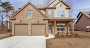 3924 Dunaire Drive Stone Mountain, GA 30083 - Image 13508297