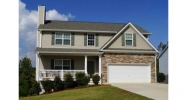 172 Alexandria Way Dallas, GA 30132 - Image 13508209