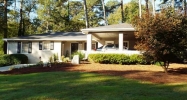 787 Valley Creek Drive Stone Mountain, GA 30083 - Image 13508296