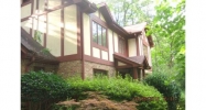 767 Carlisle Club Drive Stone Mountain, GA 30083 - Image 13508295