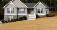 178 Harborside Drive Dallas, GA 30132 - Image 13508207