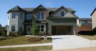 1367 New Liberty Way Braselton, GA 30517 - Image 13508319