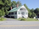 2236 Route 106 Perkinsville, VT 05151 - Image 13508536