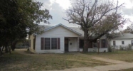 436 E Walnut St Hillsboro, TX 76645 - Image 13508559