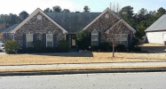 4220 Mulberry Ridge Lane Hoschton, GA 30548 - Image 13508650