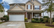 216 Mincey Way Woodstock, GA 30188 - Image 13508748