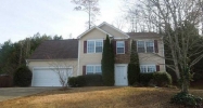 1064 River Plantation Drive Woodstock, GA 30188 - Image 13508747