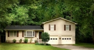 3090 Karen Lane Marietta, GA 30062 - Image 13508811