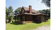 152 Patchwork Tree Drive Homer, GA 30547 - Image 13508804