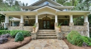 5174 Hathburn Court Atlanta, GA 30338 - Image 13508818