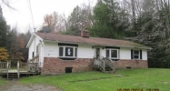 2229 New Jerusalem Rd Eden, NY 14057 - Image 13508807