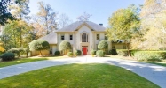 725 W Conway Drive Nw Atlanta, GA 30327 - Image 13508849