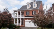 3555 Highgrove Way Ne Atlanta, GA 30319 - Image 13508819