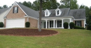 1179 Nestle Trail Lawrenceville, GA 30045 - Image 13509173