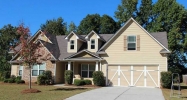 372 Castle Top Lane Lawrenceville, GA 30045 - Image 13509174