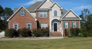 415 Kyle Court Fayetteville, GA 30215 - Image 13509177