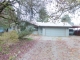 6905 Steelhead Lane Burlington, WA 98233 - Image 13509172