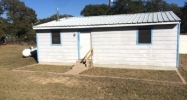 629 Swenson Rd Clyde, TX 79510 - Image 13509250