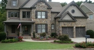 7080 Wakehurst Place Cumming, GA 30040 - Image 13509376