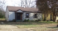 3216 Winslow Road Memphis, TN 38109 - Image 13509386