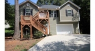 6860 Sawnee Terrace Gainesville, GA 30506 - Image 13509402