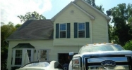 4150 Mcever Park Drive Acworth, GA 30101 - Image 13509408