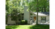 6025 Twin Pines Way Acworth, GA 30102 - Image 13509407