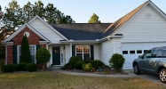 3202 Millhollow Terrace Buford, GA 30519 - Image 13509458