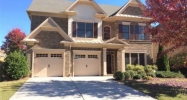 1773 Elesmere Oak Court Duluth, GA 30097 - Image 13509409