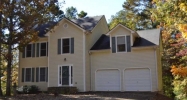 2830 Windridge Drive Acworth, GA 30102 - Image 13509406