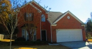 2493 Bancroft Way Buford, GA 30519 - Image 13509457