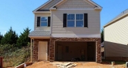 131 Cypress Court Canton, GA 30115 - Image 13509630