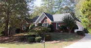 3947 Brookside Parkway Decatur, GA 30034 - Image 13509838